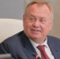 Глава ВТБ Андрей Костин назвал лучший способ сбережения денег - Sk-News.Ru