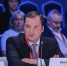 Губернатор Цыбульский: "Надо создать условия, которые будут не просто не хуже, а лучше, чем в центральной части России" - Tv29.Ru