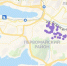 Крупная авария оставила без электроэнергии часть Владивостока - ГТРК Владивосток