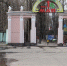 Парк имени 1 Мая временно закроют в Нижнем Новгороде: дата и причина - НИА Нижний Новгород