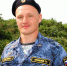 Сотрудник ОСП Черняховского района стал лучшим судебным приставом Калининградской области по обеспечению порядка в судах - New-Chernyahovsk.Ru