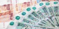Туляк перевел фальшивому брокеру более 1,4 миллиона рублей - ИА Тульская служба новостей
