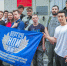 СТУДЕНТЫ-ДОНОРЫ ВЫПОЛНИЛИ БЛАГОРОДНУЮ МИССИЮ - Новочеркасский политехнический институт