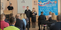 IMG_20260605_111929 - ГУ МВД Свердловской области