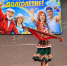 Железногорцы взяли «курс на долголетие» - Газета Железногорские новости