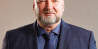 +Мазуркевич.jpg - Газета Наше Время