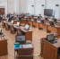 Вопросы благоустройства обсудили на встрече с общественными советниками главы Великих Лук - Pln-Pskov.Ru
