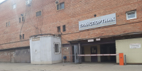 Как успеть оформить недвижимость до 1 сентября - Площадь Свободы