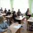 Вологодские выпускники готовятся к ЕГЭ по математике базового и профильного уровня - Правительство Вологодской области