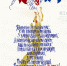 Click to enlarge image p1jqbla7j91k5814o31i9l1sh1d674.jpg - Сургутский Художественный Музей
