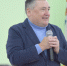 Валерий Сухих: Многие изменения в территориях начинаются с инициативы на местах - Вечерние ведомости