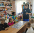 "Большая игра" - Краеведческий музей