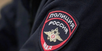 В Астраханской области представитель бренда заявил в полицию на предпринимателя - Bloknot-Astrakhan.Ru