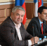 DSC_9662.JPG - Законодательное Собрание