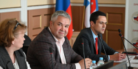 DSC_9662.JPG - Законодательное Собрание