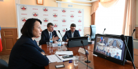 DSC_9882.JPG - Законодательное Собрание