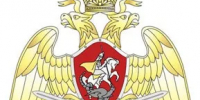 « БЕЗОПАСНЫЙ ОТПУСК» - Светлинский район