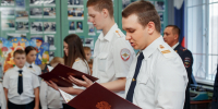 JPG Файл - УМВД Белгородской области