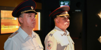 JPG Файл - УМВД Белгородской области