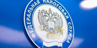 Обеспечительный платеж при ввозе товаров на территорию Российской Федерации с территории другого государства – члена Евразийского экономического союза - Район Матушкино