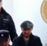 Скрывался от правосудия 20 лет: мужчина жестоко убил жительницу Башкирии - Башинформ