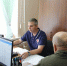«Поезд здоровья»: жители Ясного прошли обследование у ведущих врачей области - YasVesti.Ru