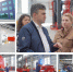 На новом заводе по производству паровых котлов в Фурманове выпустили первые образцы продукции - Департамент экономического развития и торговли