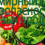 Всемирный день безопасности пищевых продуктов. - Салаватский район