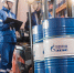 «Газпром нефть» расширит поставки масел омского производства в Якутию - 12 канал