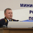 В пензенском УМВД прошло торжественное мероприятие в честь 308-летия российской полиции - Пенза-Обзор