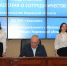 «Уралхим» поможет в обновлении школы искусств в Кирово-Чепецке - Город Киров