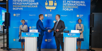 Покупателей недвижимости защитят от телефонных мошенников - Нижегородская правда