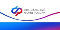 Фото из открытых источников. - Администрация МО