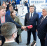 Питерский форум показывает векторы развития Новгородчины - Газета Новгород