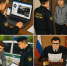 Попытки скрыться не помогли: судебные приставы установили местонахождения должника - УФССП по Республике Башкортостан