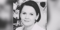 В Кирове в возрасте 56 лет не стало преподавателя медколледжа Натальи Исуповой - ProGorod.Ru