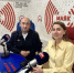 126 миллионов за май – столько жители Башкортостана передали курьерам мошенников - Дюртюлинский район
