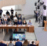 От «Югыд ва» до Маньпупунёра - Газета Республика