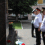 JPG Файл - УМВД Рязанской области