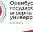 Ташла, встречай гостей 17 июня. В райцентр едет ОГАУ! - Министерство сельского хозяйства