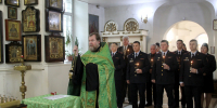 JPG Файл - УМВД Архангельской области