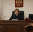 В суде необходимо говорить правду - Чернушинский районный суд