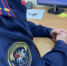 В Новоалександровском округе бывший заведующий агрономического отделения образовательного учреждения признан виновным в получении взяток - СУ СК РФ