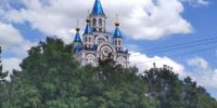 Итоги дня: вручение штандарта, ремонт по просьбе, магнит, тройка лишних, что двигает Китай - AmurMedia.Ru