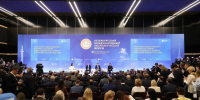 © Пресс-центр правительства Новгородской области - Novgorod.Ru