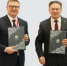 d18ceb5a3950a3fa230d9ffc57a696e7.jpg - Ozersk74.Ru