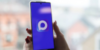 Глава "Ростелекома" допустил, что пользователи MAX могут отказаться от устройств Apple - M24.Ru