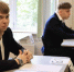 Выпускники Красноярского края сдали самый массовый ЕГЭ по русскому языку - 1-LINE