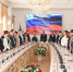 Подведены итоги конкурса «Лучший молодой преподаватель юга России-2026» - Администрация Ростовской области