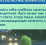 Наступили долгожданные летние каникулы – время, которого с нетерпением ждали и дети, и взрослые. - Ипатовский городской округ